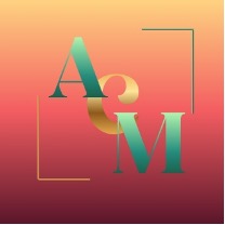 A. CrawfordMurphy, LLC logo